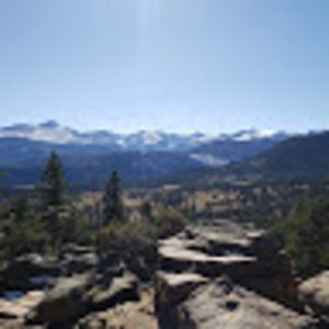 Meet your Posher, Alyx